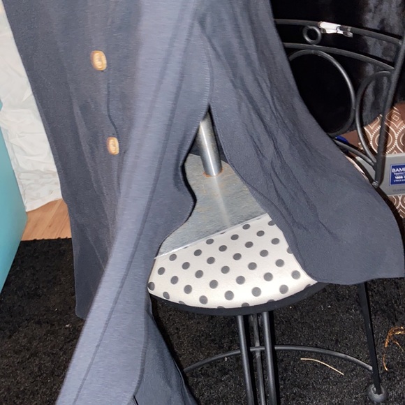 Lulus two piece set - Picture 9 of 10